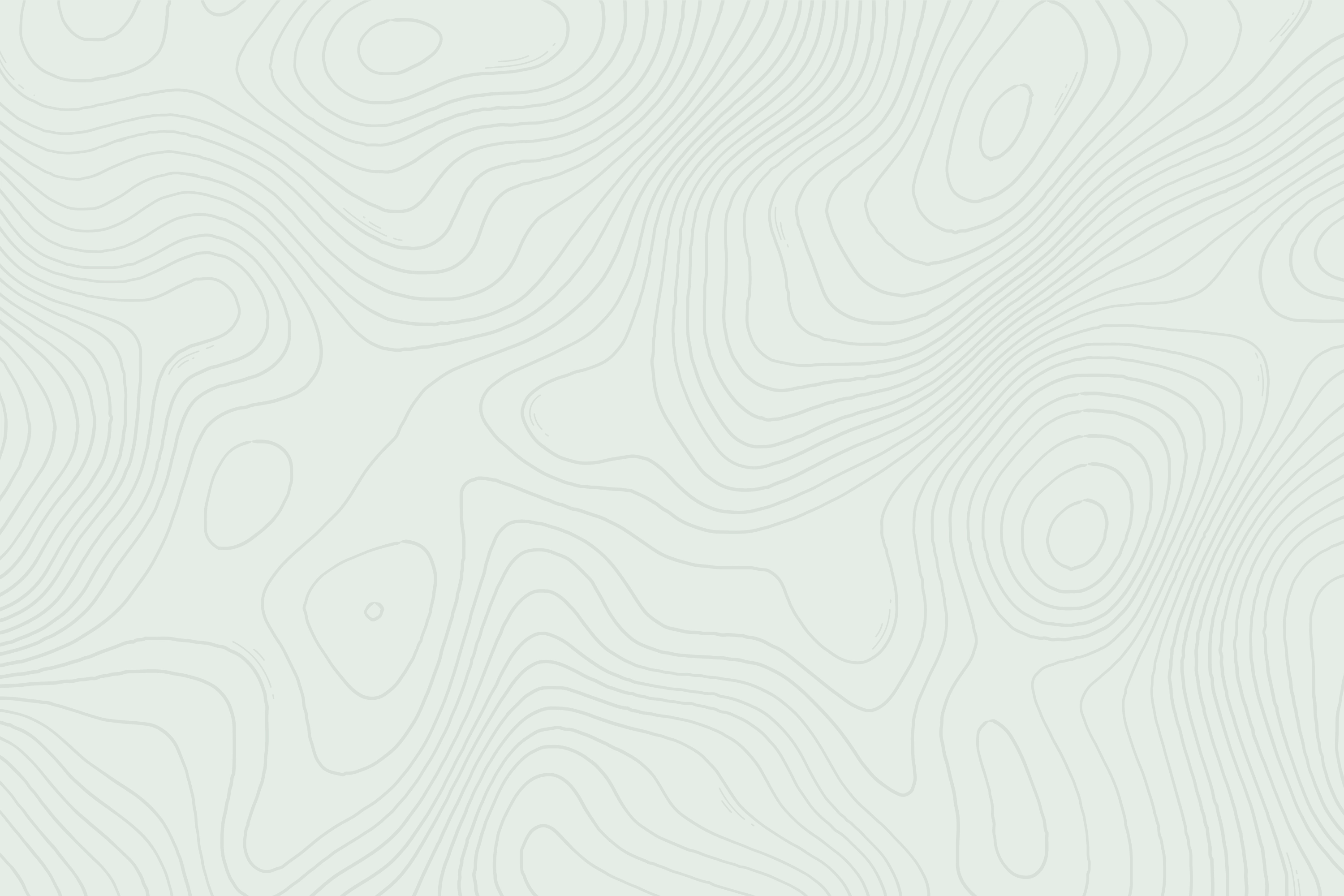 Dallas backyard with greenery used as testimonial background