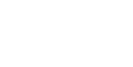 Right arrow icon for project navigation