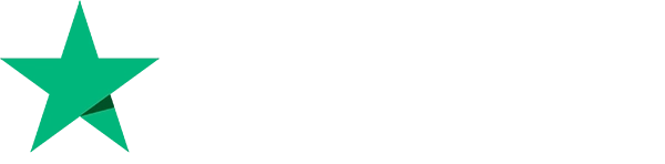Trustpilot five-star landscaping reviews